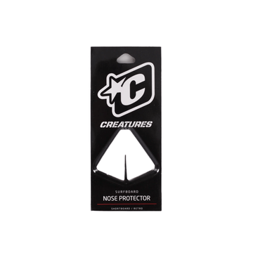 Creatures Of Leisure Surfboard Nose Protector