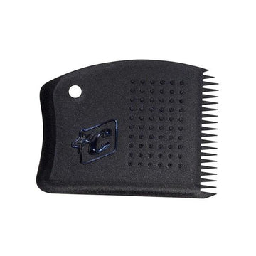 Creatures Of Leisure Wax Comb