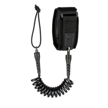 Creatures of Leisure Reliance Bicep Leash