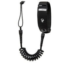 Creatures Superlite Bicep Leash Bodyboards & Accessories Creatures of Leisure 