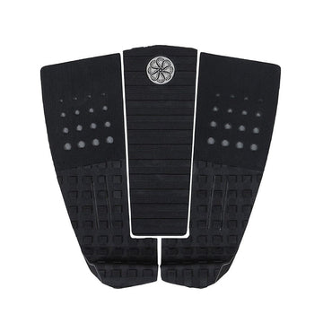 Octopus Dion Agius IV