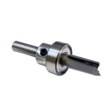 FCS Fusion Router Bit