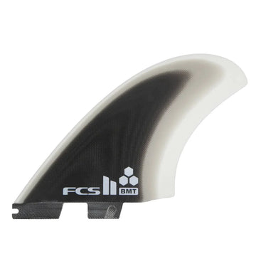 FCS II BM PG Twin Fin L-XL