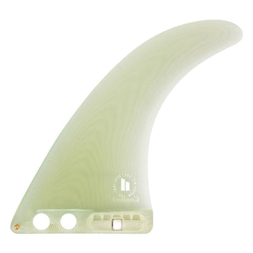 FCS II Connect PG Longboard Fin