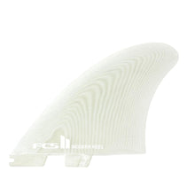 Surfboard Fins - FCS - FCS II Modern Keel PG Twin Fins - Melbourne Surfboard Shop - Shipping Australia Wide | Victoria, New South Wales, Queensland, Tasmania, Western Australia, South Australia, Northern Territory.