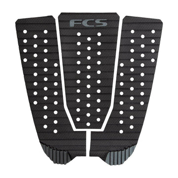 FCS Kolohe Andino Treadlite Traction Tail Pad