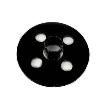 FCS Template Guide 16mm