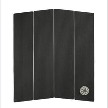 Octopus Front Deck Corduroy Grip