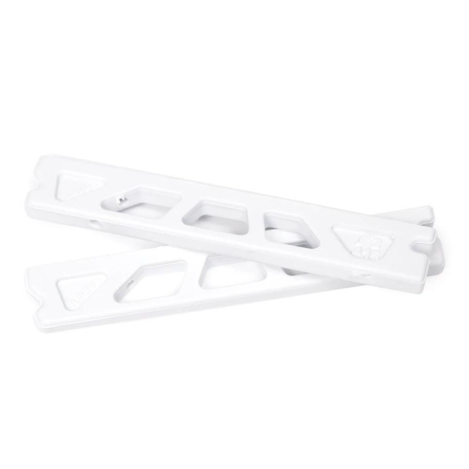 Fin Systems & Plugs - Futures - Futures 3/4" Box Filler Kit - Melbourne Surfboard Shop - Shipping Australia Wide | Victoria, New South Wales, Queensland, Tasmania, Western Australia, South Australia, Northern Territory.