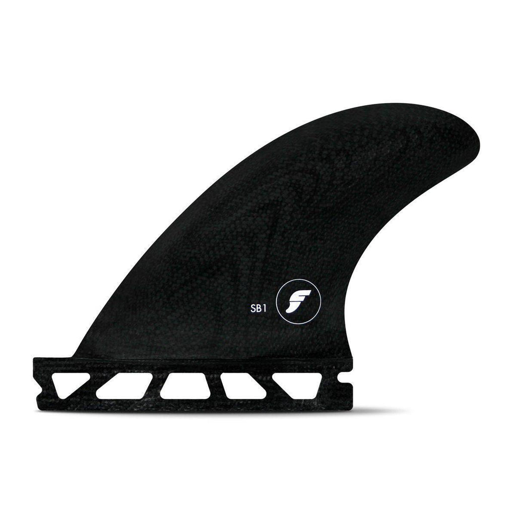 Surfboard Fins - Futures - Futures SB1 Sidebite PG - Melbourne Surfboard Shop - Shipping Australia Wide | Victoria, New South Wales, Queensland, Tasmania, Western Australia, South Australia, Northern Territory.