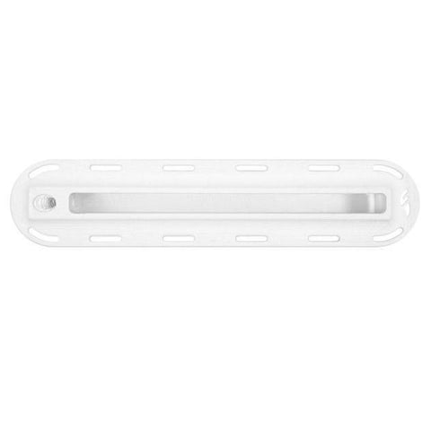 Fin Systems & Plugs - FCS / Futures / Fin Boxes / Glass On Fins | The ...
