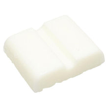 Mrs Palmers 90g Cold Water surf wax bar