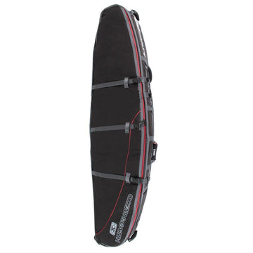 Ocean & Earth Double Wheel Longboard Cover