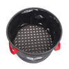 Wetsuit & Water Apparel Accessories - Ocean & Earth - Ocean & Earth High N Dry Wetsuit Bucket - Melbourne Surfboard Shop - Shipping Australia Wide | Victoria, New South Wales, Queensland, Tasmania, Western Australia, South Australia, Northern Territory.