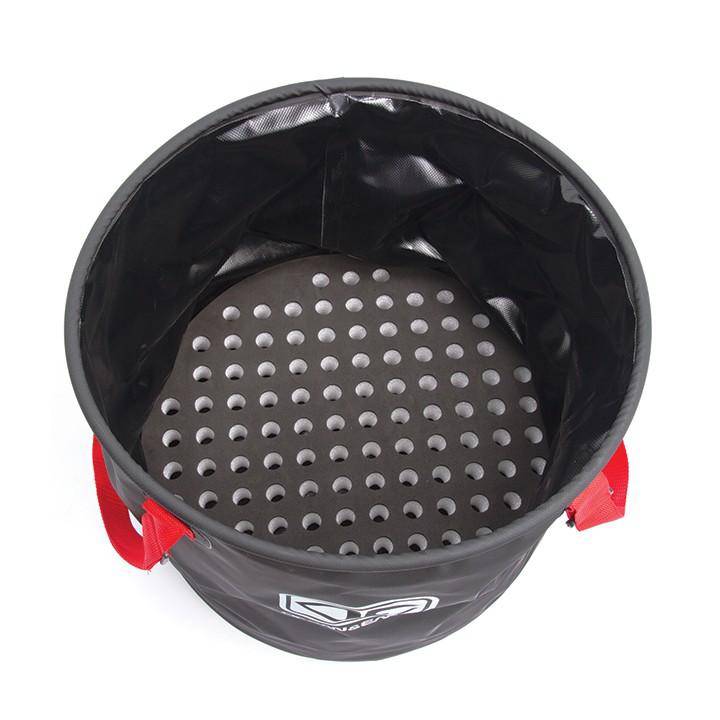 Wetsuit & Water Apparel Accessories - Ocean & Earth - Ocean & Earth High N Dry Wetsuit Bucket - Melbourne Surfboard Shop - Shipping Australia Wide | Victoria, New South Wales, Queensland, Tasmania, Western Australia, South Australia, Northern Territory.