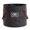 Wetsuit & Water Apparel Accessories - Ocean & Earth - Ocean & Earth High N Dry Wetsuit Bucket - Melbourne Surfboard Shop - Shipping Australia Wide | Victoria, New South Wales, Queensland, Tasmania, Western Australia, South Australia, Northern Territory.