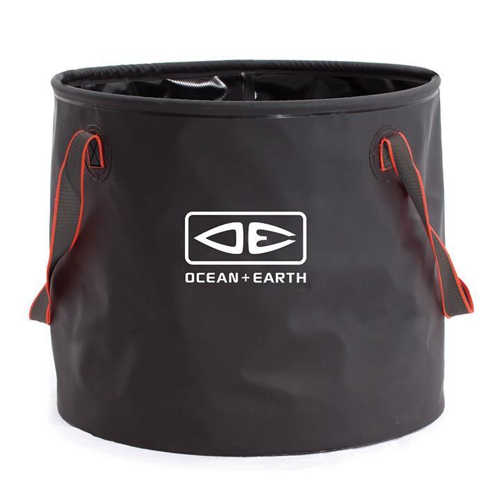 Wetsuit & Water Apparel Accessories - Ocean & Earth - Ocean & Earth High N Dry Wetsuit Bucket - Melbourne Surfboard Shop - Shipping Australia Wide | Victoria, New South Wales, Queensland, Tasmania, Western Australia, South Australia, Northern Territory.