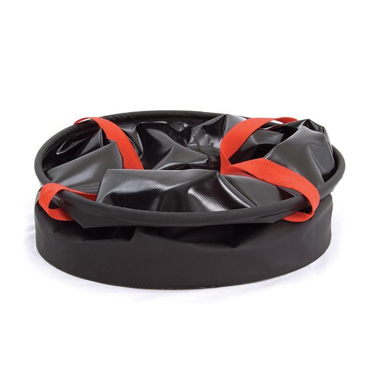 Wetsuit & Water Apparel Accessories - Ocean & Earth - Ocean & Earth High N Dry Wetsuit Bucket - Melbourne Surfboard Shop - Shipping Australia Wide | Victoria, New South Wales, Queensland, Tasmania, Western Australia, South Australia, Northern Territory.