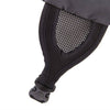 Wetsuit & Water Apparel Accessories - Ocean & Earth - Ocean & Earth Indo Stiff Peak Surf Hat - Melbourne Surfboard Shop - Shipping Australia Wide | Victoria, New South Wales, Queensland, Tasmania, Western Australia, South Australia, Northern Territory.