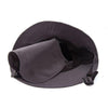 Wetsuit & Water Apparel Accessories - Ocean & Earth - Ocean & Earth Indo Stiff Peak Surf Hat - Melbourne Surfboard Shop - Shipping Australia Wide | Victoria, New South Wales, Queensland, Tasmania, Western Australia, South Australia, Northern Territory.