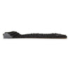 Tailpads - Ocean & Earth - Ocean & Earth Simple Jack Hybrid Wide Tail Pad - Melbourne Surfboard Shop - Shipping Australia Wide | Victoria, New South Wales, Queensland, Tasmania, Western Australia, South Australia, Northern Territory.