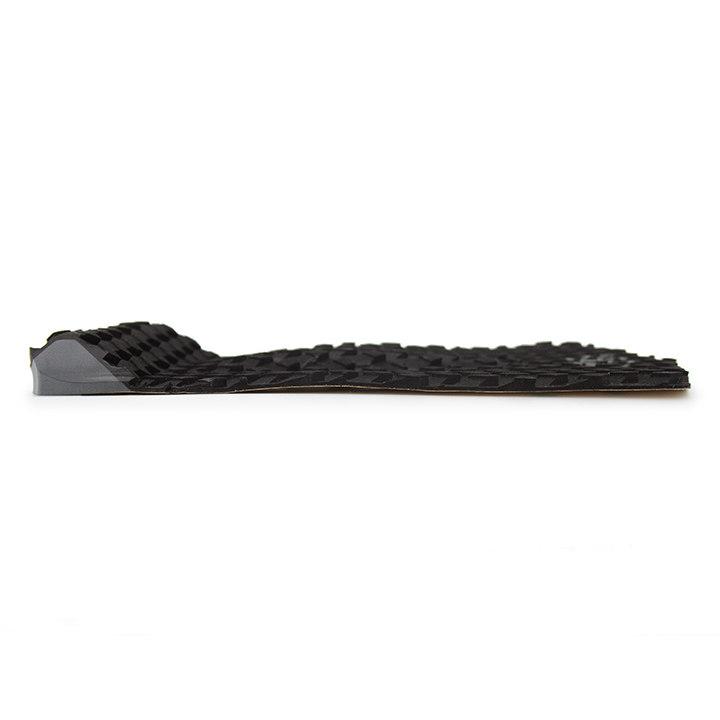 Tailpads - Ocean & Earth - Ocean & Earth Simple Jack Hybrid Wide Tail Pad - Melbourne Surfboard Shop - Shipping Australia Wide | Victoria, New South Wales, Queensland, Tasmania, Western Australia, South Australia, Northern Territory.