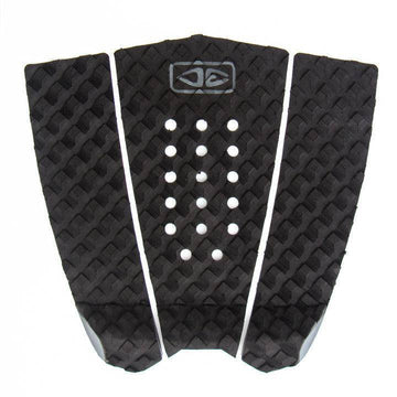 Ocean & Earth Simple Jack Hybrid Wide Tail Pad