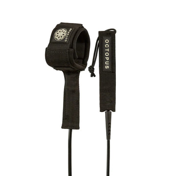 Octopus 7FT OLG LEASH