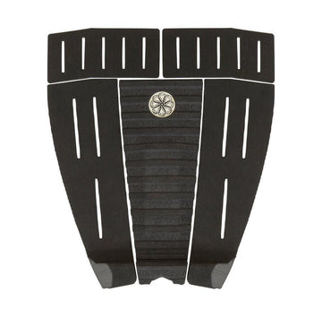 Octopus Chippa Wilson III