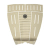 Tailpads - Octopus - Octopus Chippa Wilson III - Melbourne Surfboard Shop - Shipping Australia Wide | Victoria, New South Wales, Queensland, Tasmania, Western Australia, South Australia, Northern Territory.