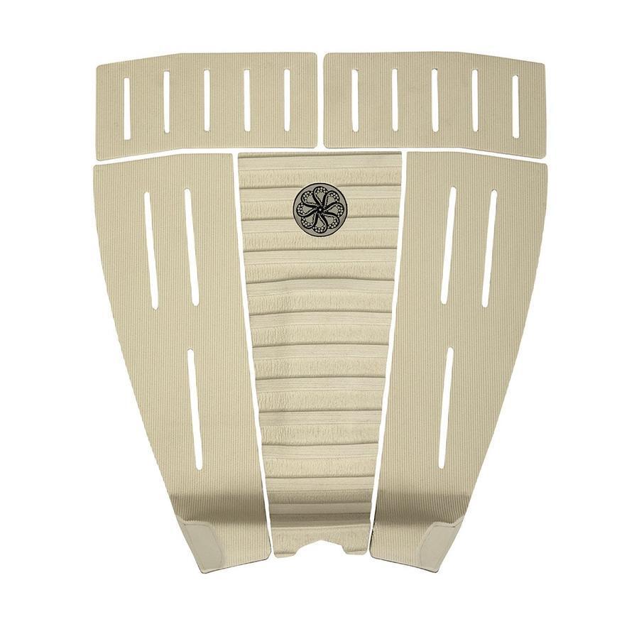 Tailpads - Octopus - Octopus Chippa Wilson III - Melbourne Surfboard Shop - Shipping Australia Wide | Victoria, New South Wales, Queensland, Tasmania, Western Australia, South Australia, Northern Territory.