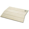 Tailpads - Octopus - Octopus Front Deck Corduroy Grip - Melbourne Surfboard Shop - Shipping Australia Wide | Victoria, New South Wales, Queensland, Tasmania, Western Australia, South Australia, Northern Territory.