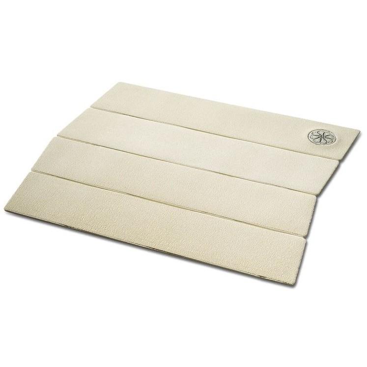 Tailpads - Octopus - Octopus Front Deck Corduroy Grip - Melbourne Surfboard Shop - Shipping Australia Wide | Victoria, New South Wales, Queensland, Tasmania, Western Australia, South Australia, Northern Territory.