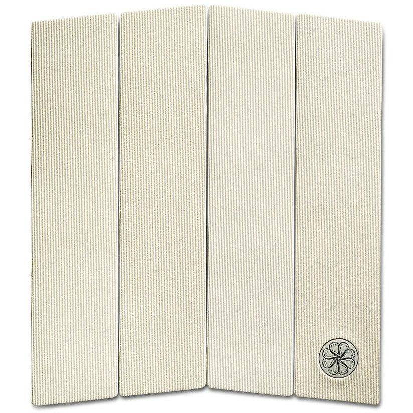 Tailpads - Octopus - Octopus Front Deck Corduroy Grip - Melbourne Surfboard Shop - Shipping Australia Wide | Victoria, New South Wales, Queensland, Tasmania, Western Australia, South Australia, Northern Territory.