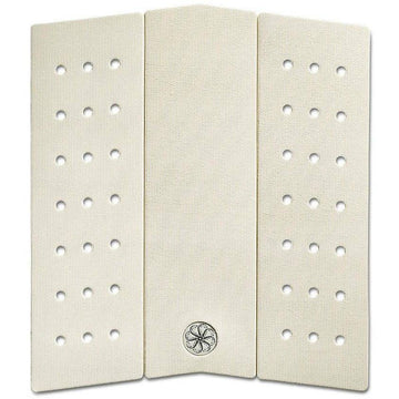 Octopus Front Deck II