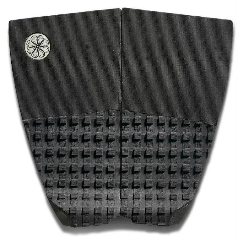 Tailpads - Octopus - Octopus Hobgood Hybrid Grip II - Melbourne Surfboard Shop - Shipping Australia Wide | Victoria, New South Wales, Queensland, Tasmania, Western Australia, South Australia, Northern Territory.