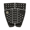 Octopus Ian Crane Grip Tailpads Octopus 