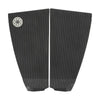 Tailpads - Octopus - Octopus John Doe Corduroy Grip - Melbourne Surfboard Shop - Shipping Australia Wide | Victoria, New South Wales, Queensland, Tasmania, Western Australia, South Australia, Northern Territory.
