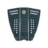 Octopus RASTAAAROBBB Tail Pad Tailpads Octopus Midnight 