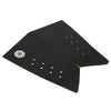 Tailpads - Octopus - Octopus Swallow Grip Black - Melbourne Surfboard Shop - Shipping Australia Wide | Victoria, New South Wales, Queensland, Tasmania, Western Australia, South Australia, Northern Territory.