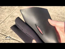 The Surfboard Studio - Wetsuit Repair Kit