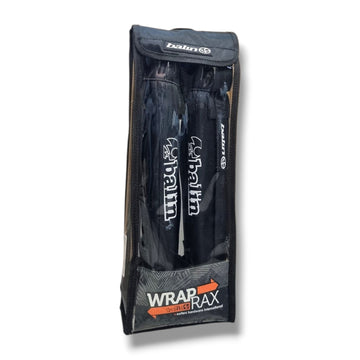 BALIN - SOFT WRAP ROOF RACKS - 1-3 Single