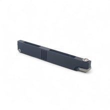 The Surfboard Studio FCSII Longboard Fin Adaptor