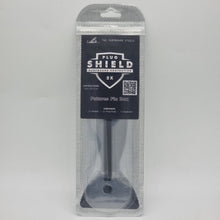 The Surfboard Studio - Plug Shield - Futures Fin Box