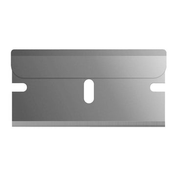 Sterling Single Edge Razor Blades 12 Pack