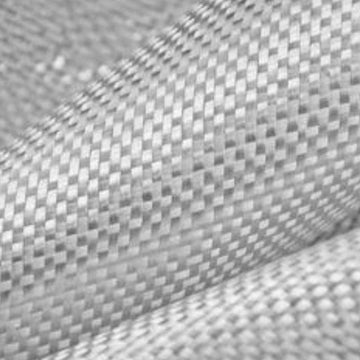 The Surfboard Studio - 4oz Woven Surfboard Cloth