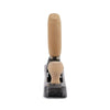 Shaping - The Surfboard Studio - The Surfboard Studio Adjustable Handle Surform Rasp Tool - Melbourne Surfboard Shop - Shipping Australia Wide | Victoria, New South Wales, Queensland, Tasmania, Western Australia, South Australia, Northern Territory.