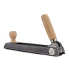 Shaping - The Surfboard Studio - The Surfboard Studio Adjustable Handle Surform Rasp Tool - Melbourne Surfboard Shop - Shipping Australia Wide | Victoria, New South Wales, Queensland, Tasmania, Western Australia, South Australia, Northern Territory.