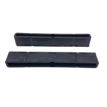 The Surfboard Studio Fin Box 8''