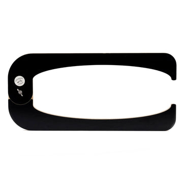 The Surfboard Studio Measuring Calipers